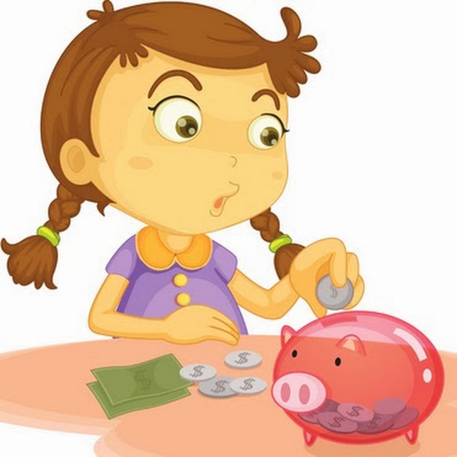 FamilyCheapskate - YouTube