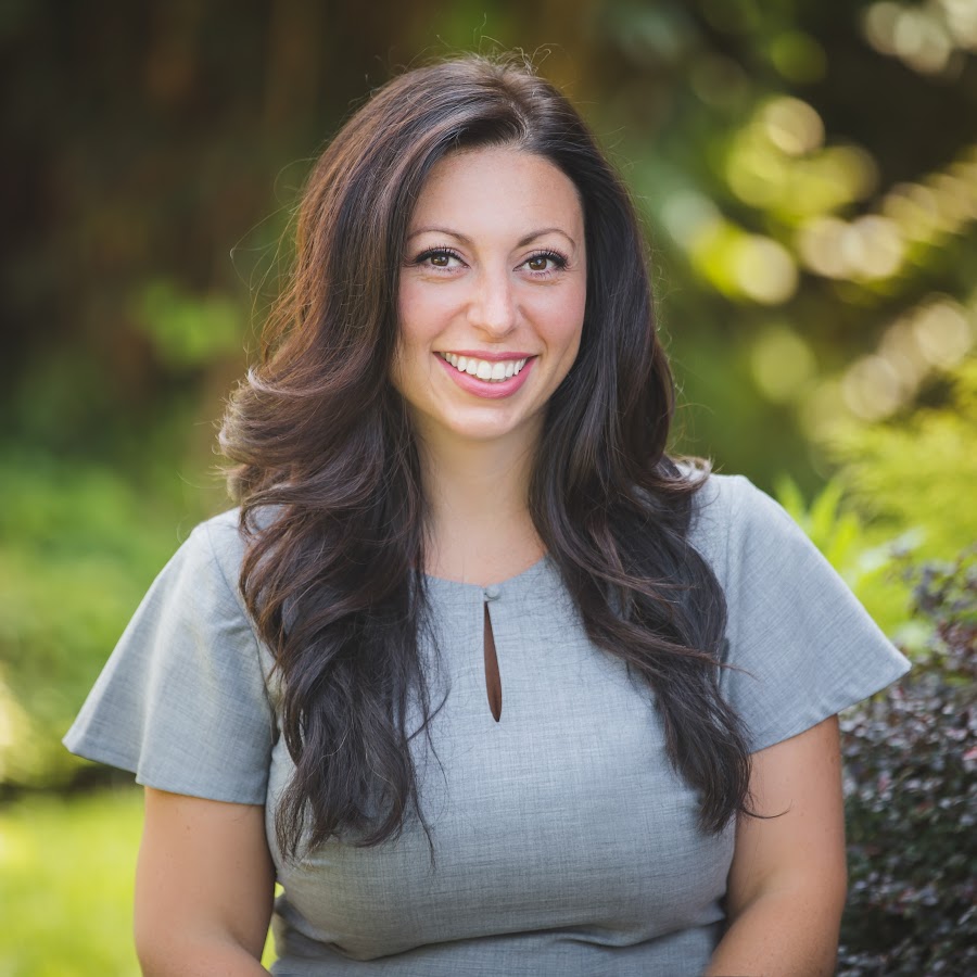 Donna Lerner Weichert, Realtors YouTube