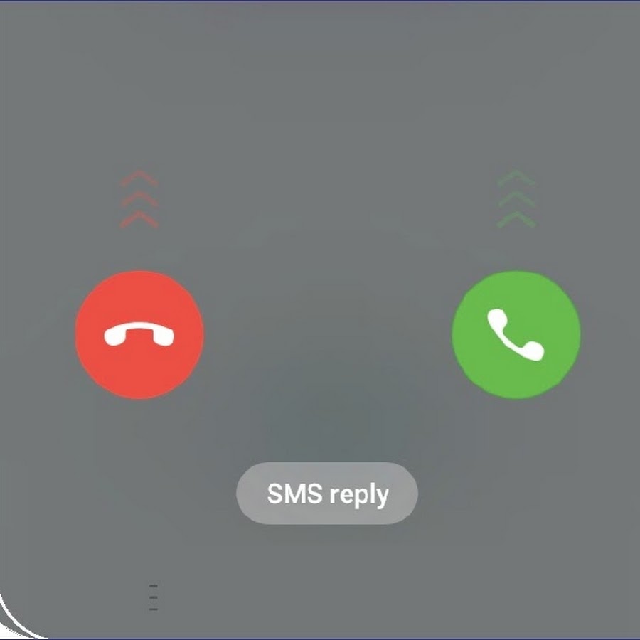 Tumati Naga Srinivas - YouTube