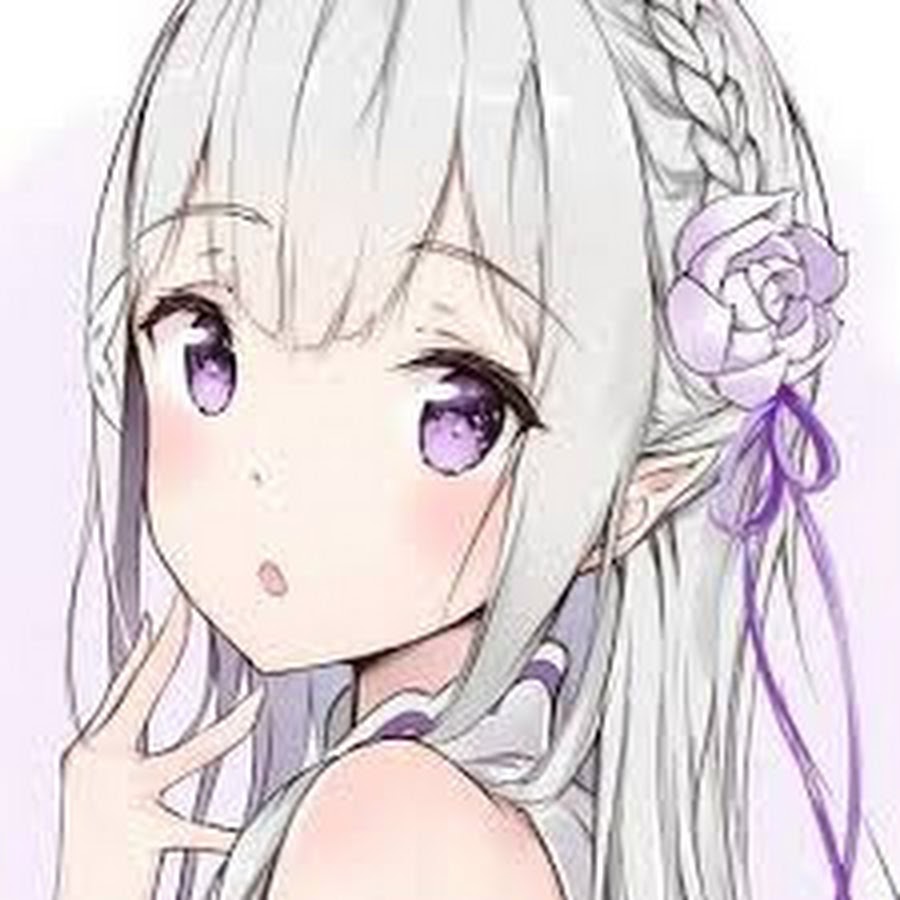 Anime Good - YouTube