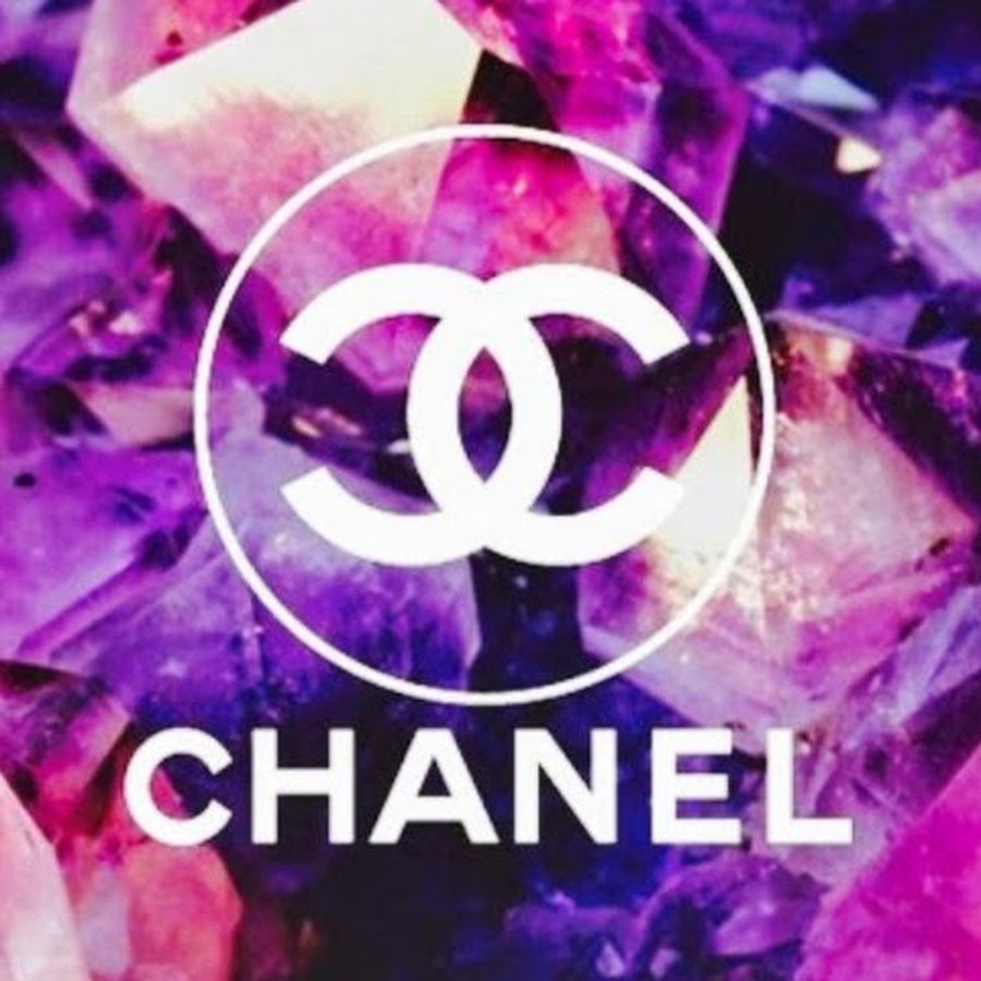 Chanel No.23 - YouTube