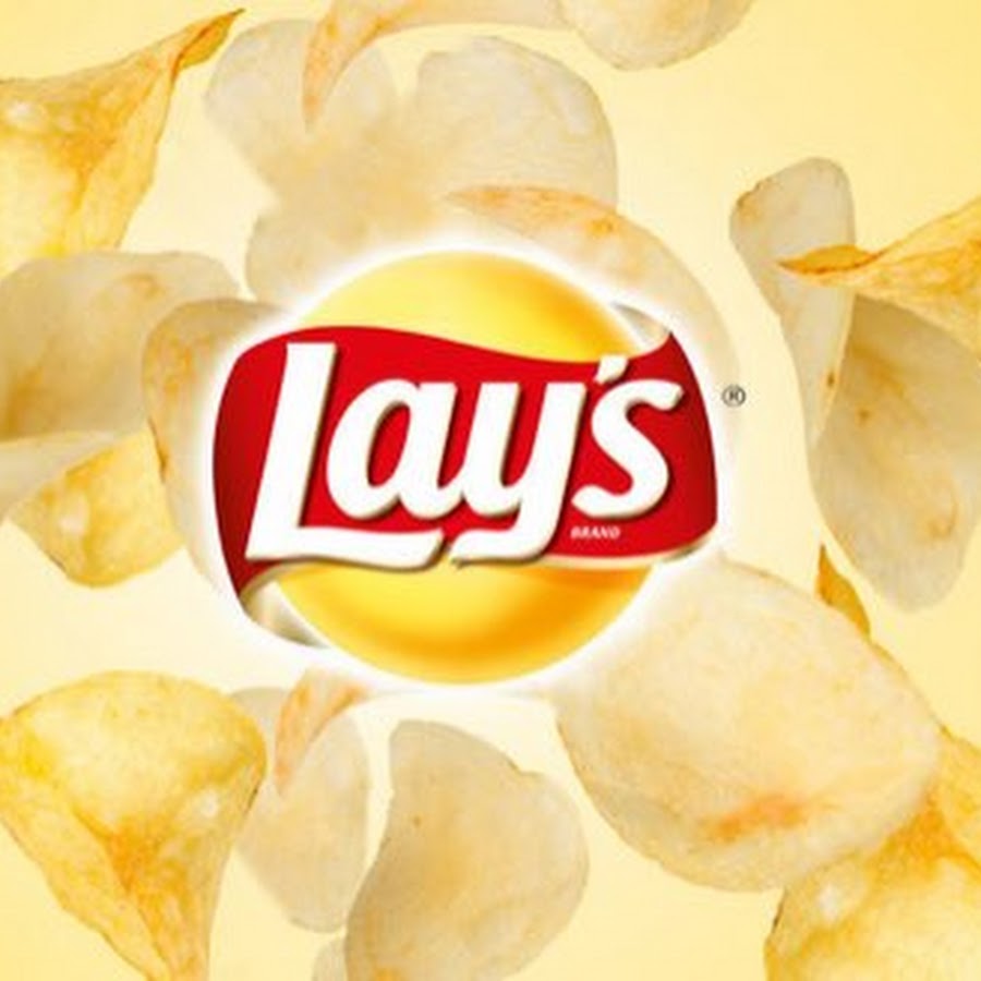 Lays лето вокруг света. Чипсы Лейс. Lays логотип. Логотип Лейс чипсы. Чипсы в упаковке.