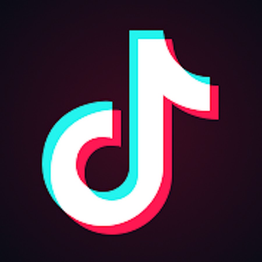Tik Tok Offical Videos - YouTube