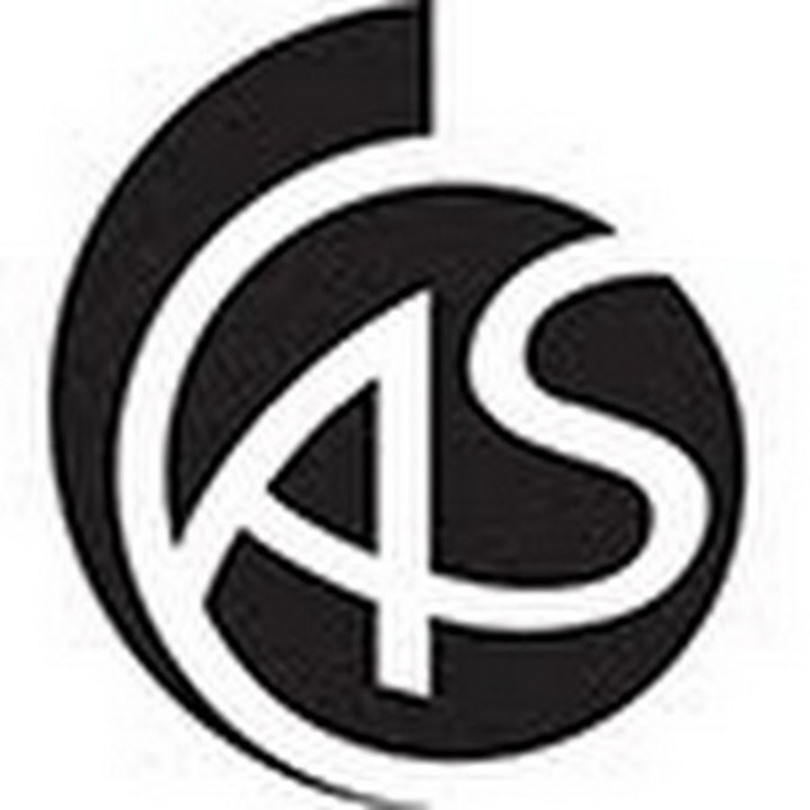 Hochschule Albstadt-Sigmaringen - YouTube