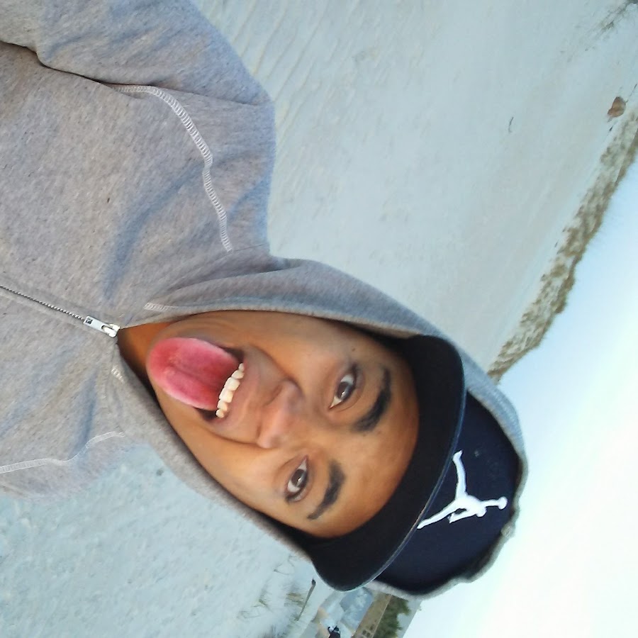 TAZ 3.6.12 - YouTube