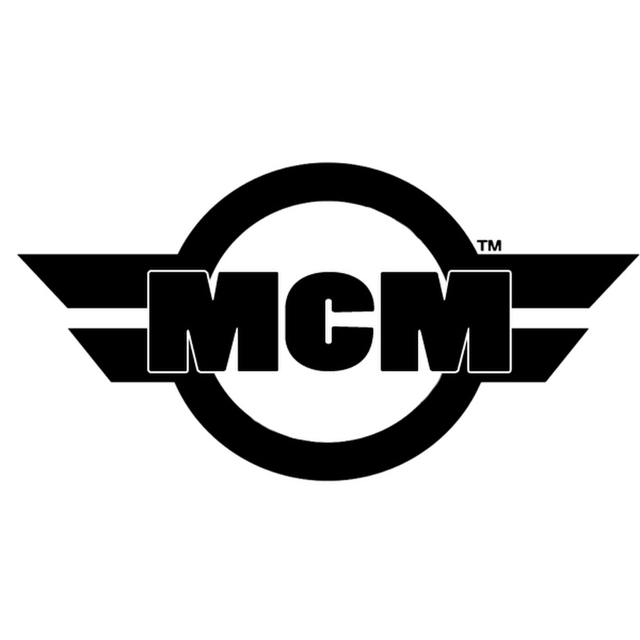 MC Media - YouTube