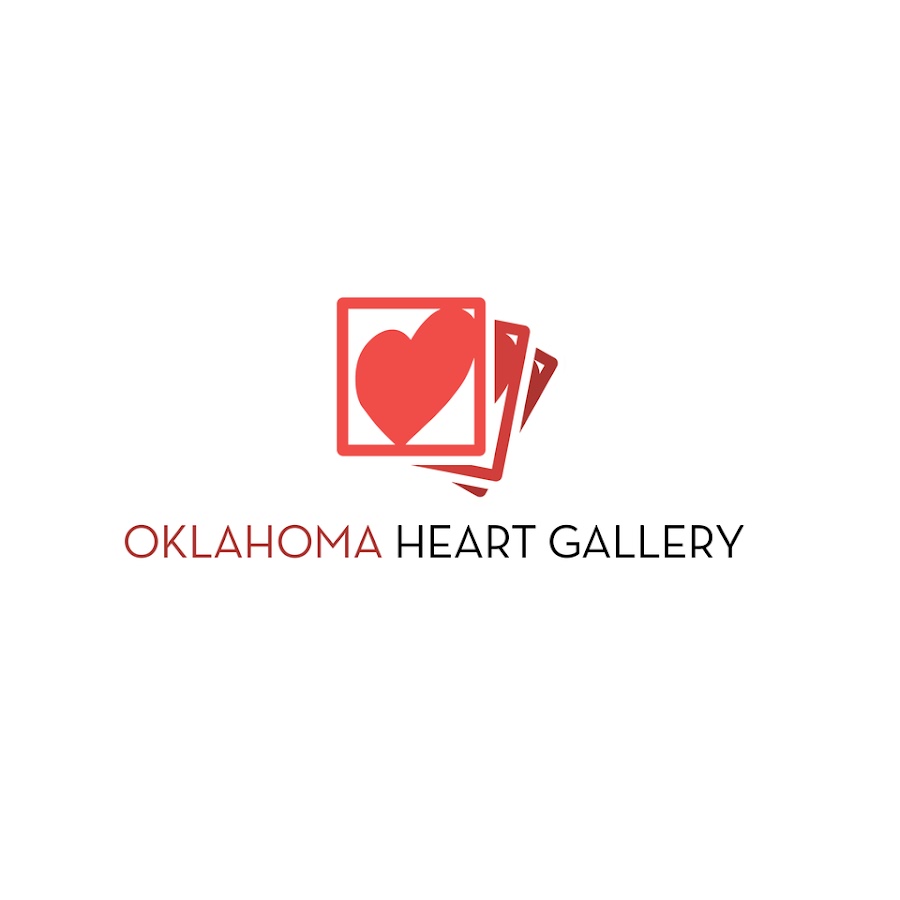 Oklahoma Heart Gallery YouTube