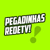 What could Pegadinhas da RedeTV! buy with $4.05 million?