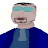 pauldento avatar