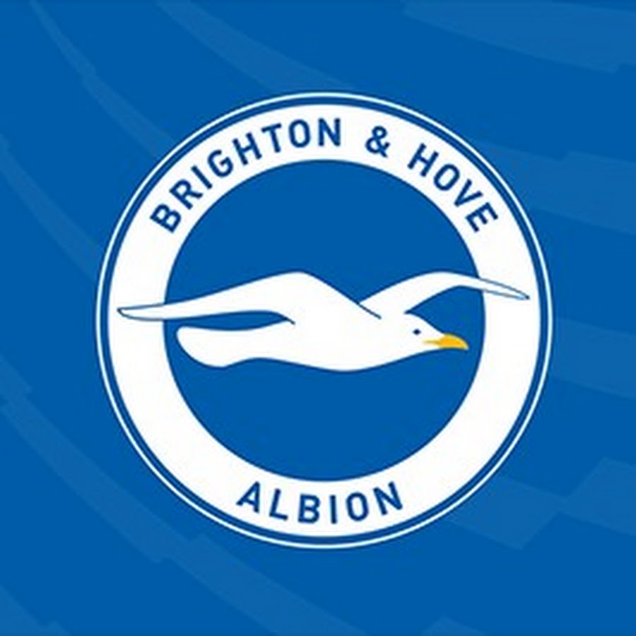 VGL BRIGHTON FC - YouTube