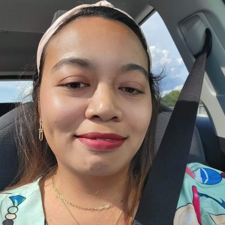 Cebuana Online Dating Site