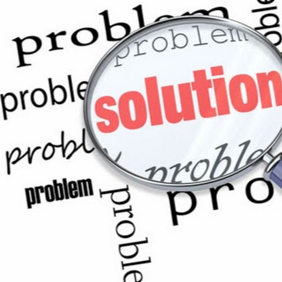 Problem solution questions. Оркт. solutions questions оркт. problem solution.