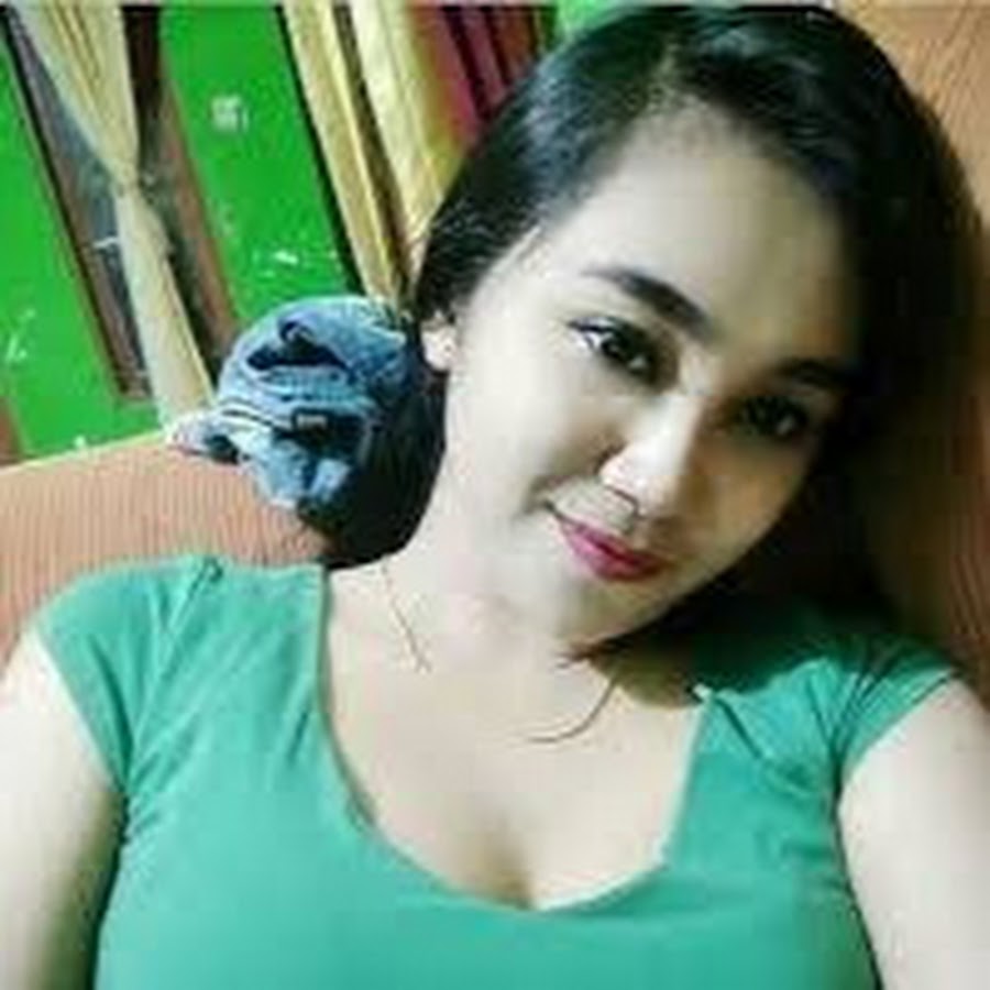 Janda live. Janda Montok