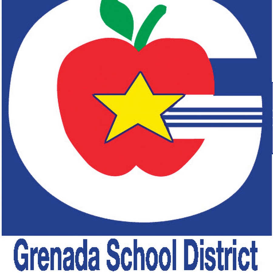 Grenada School District Live Streaming - YouTube