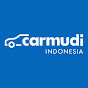 Carmudi Indonesia