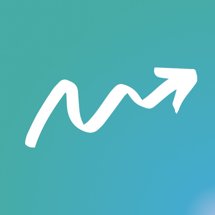 Ожирение. Значок major minor waves. Minor. Minor в английских. Minor problem.