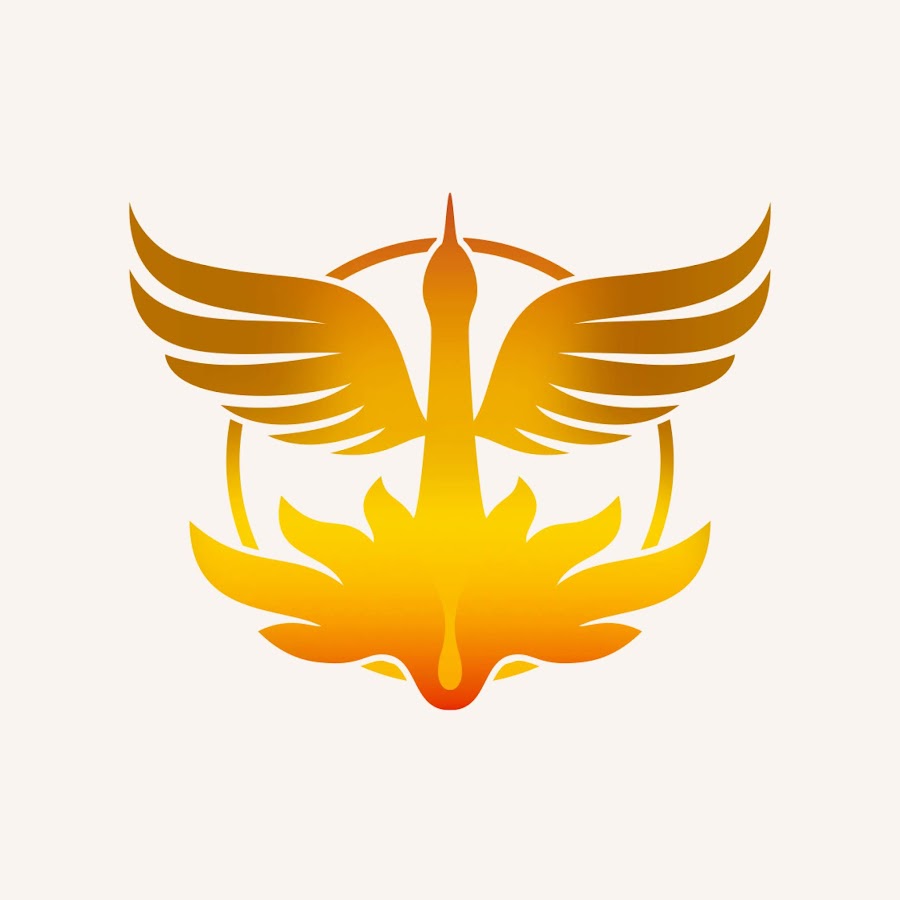 Tantra Templet - YouTube Tantra Templet - YouTube