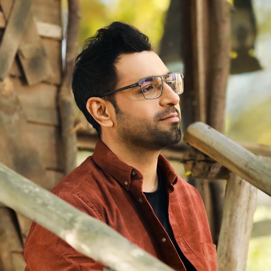 Rochak Kohli - YouTube