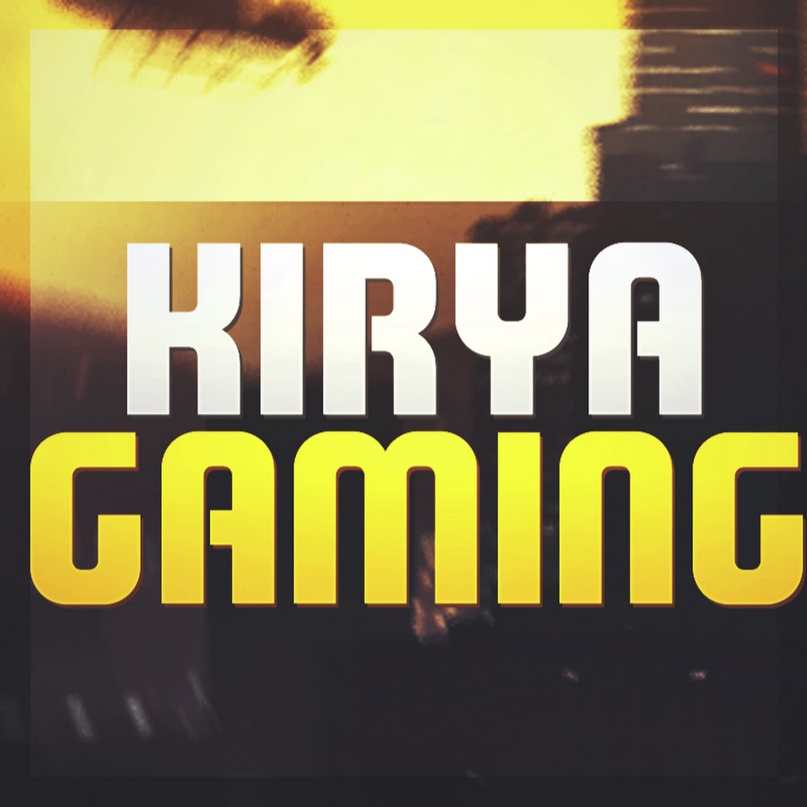 дориан наследие. Dragon age inquisition дориан. симпл обложки. дориан ютуб. Simple role play (2020).