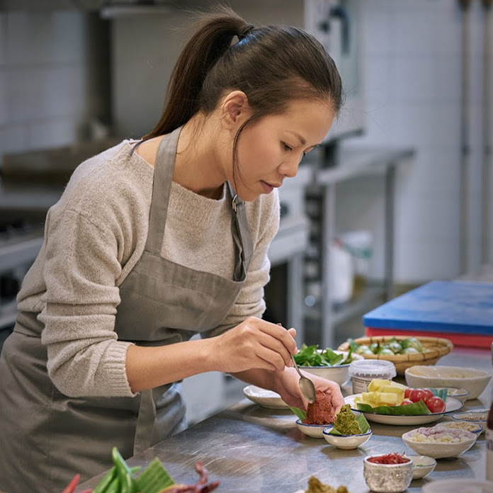 Kwan Homsai Net Worth & Earnings (2026)