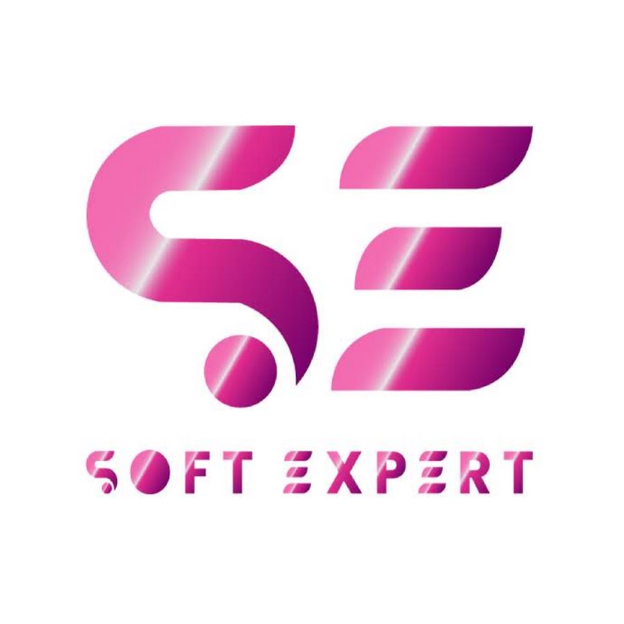 Софтэксперт. Soft Expert. СОФТЭКСПЕРТ логотип. Софтер. Soft Expert LLC.