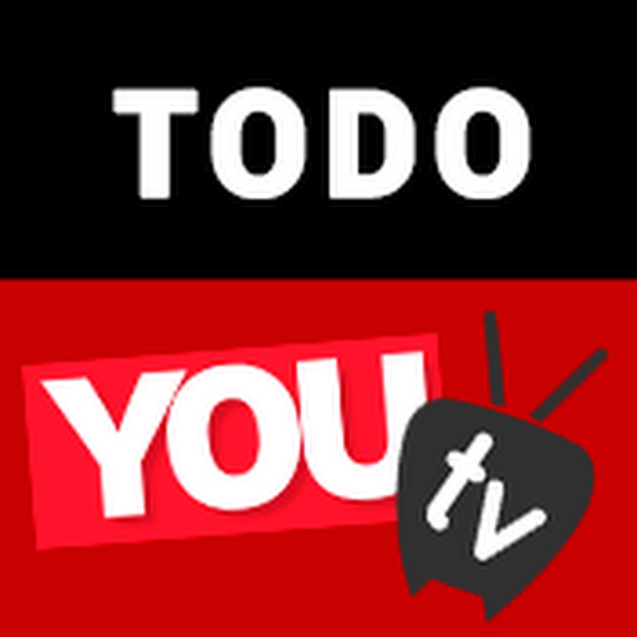 www.youtube.com