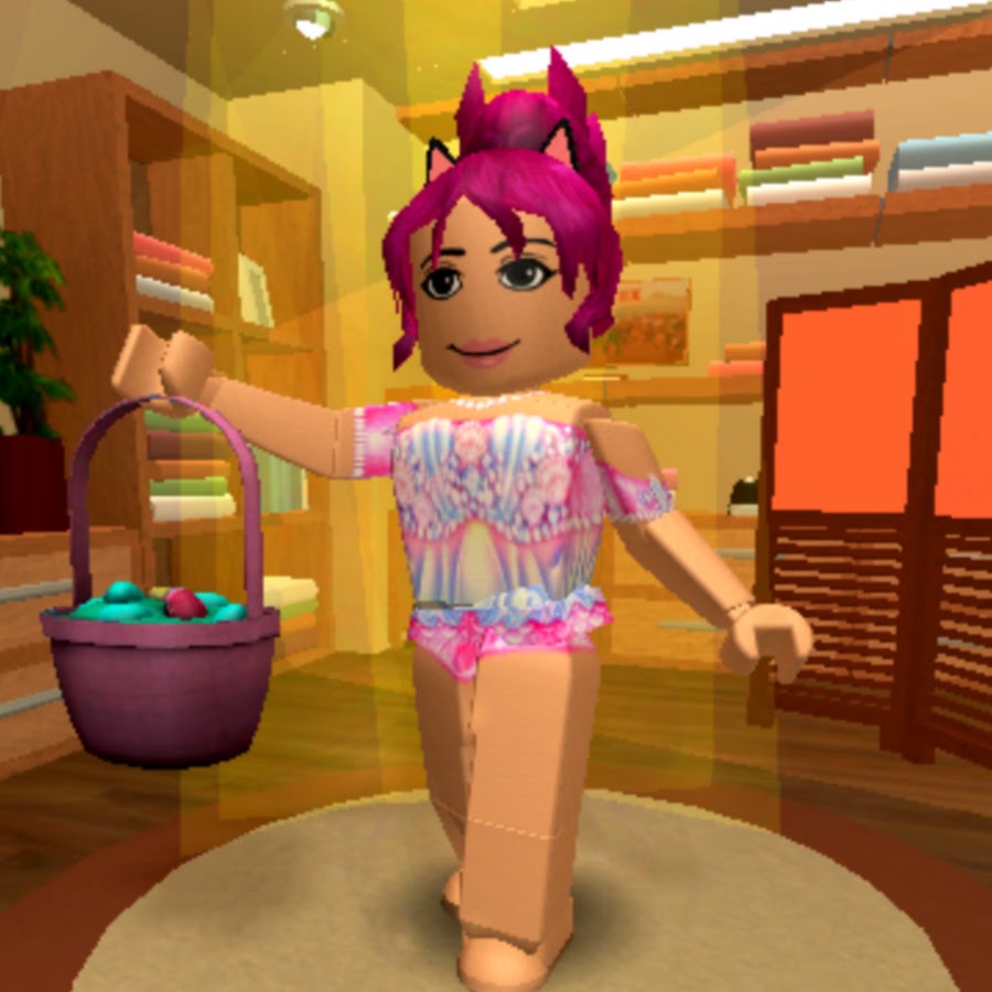 charli rose - YouTube