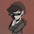 「Rinkun」 avatar