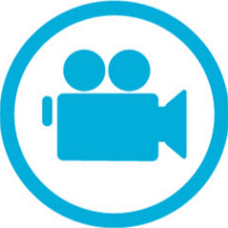 daily routine movie YouTube