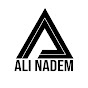 Ali Nadem