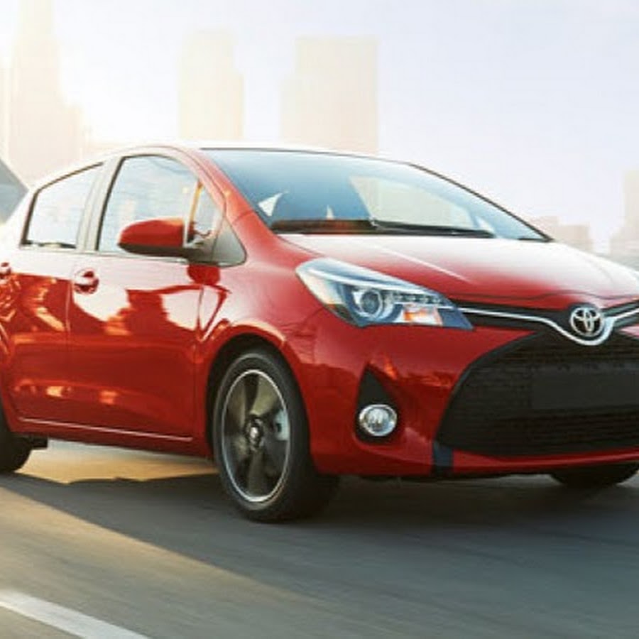 Toyota yaris 2000. Тойота ярис цвета. Тойота ярис синий цвет. Тойота ярис цвета. Toyota yaris поколения.
