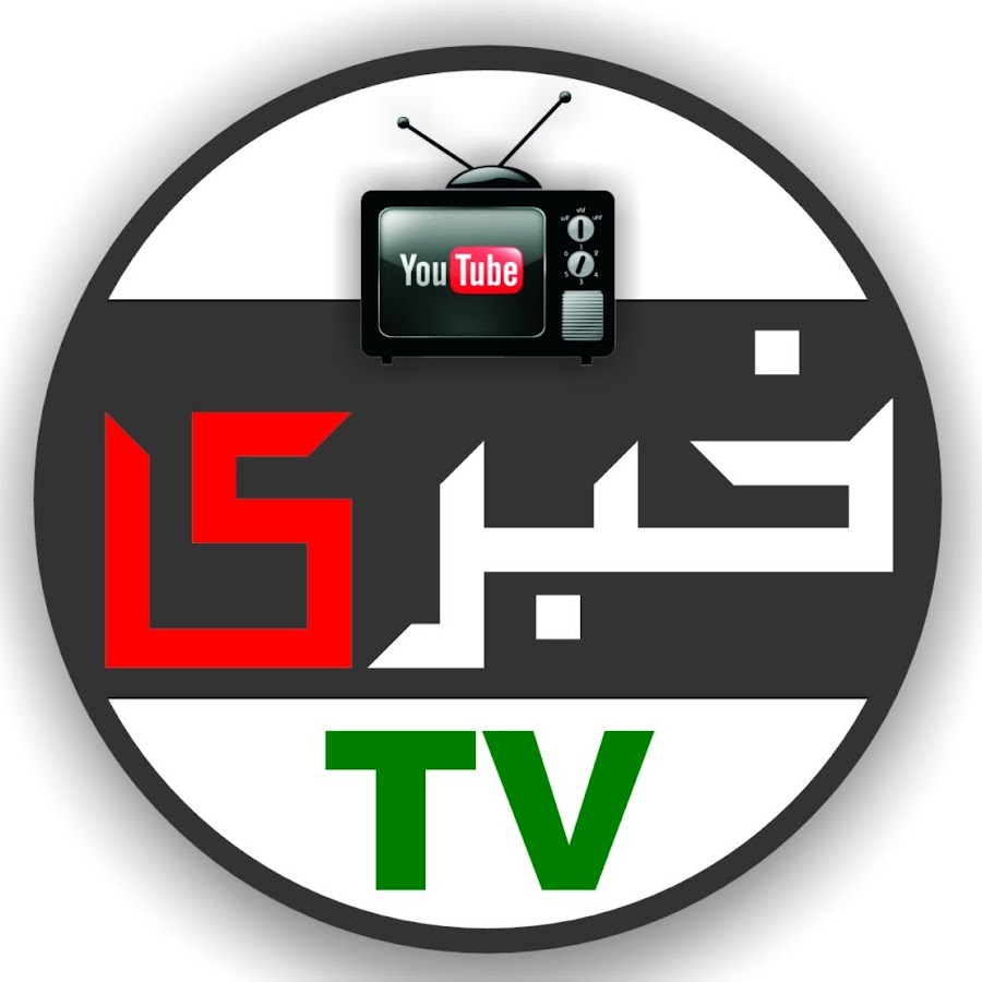 Khabri TV - YouTube