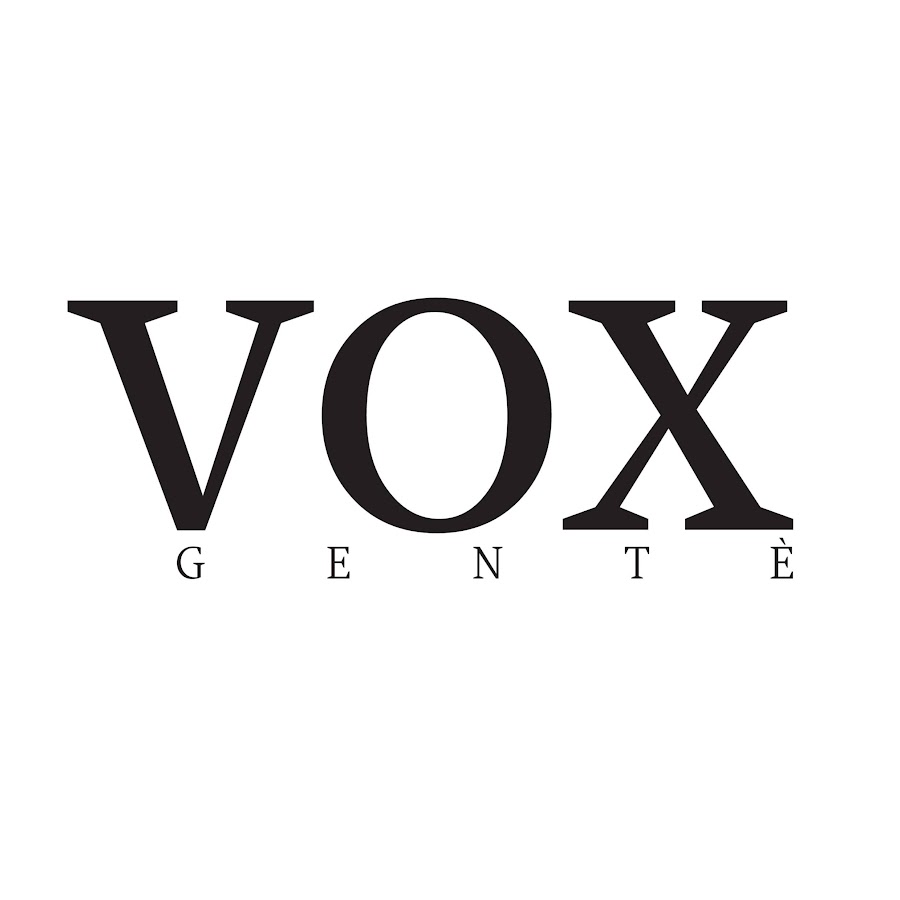 Vox Gente