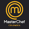 What could MasterChef Colombia buy with $413.7 thousand?