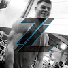 xTeeJay