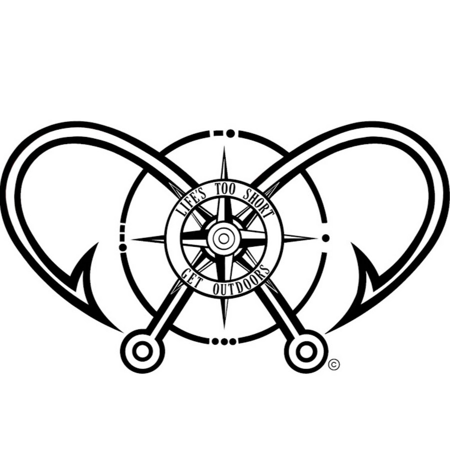 Michael Davis Outdoor Adventures - YouTube