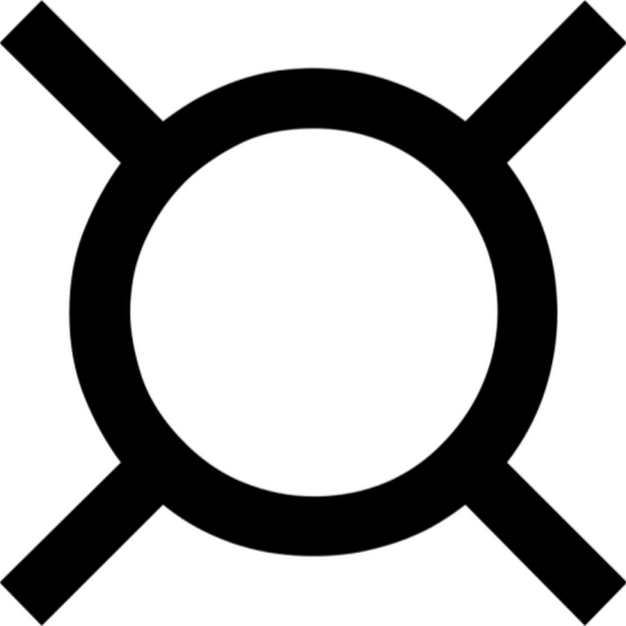 Пакт логотип. Авторское право иконка. Любой символ c. Картинка лари доллар евро. Знак соответствия европейским директивам.