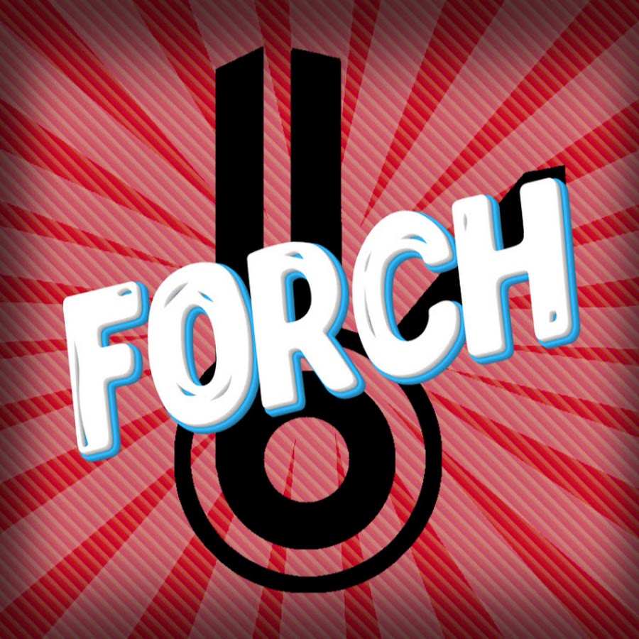 Forch Club. Темавидос.