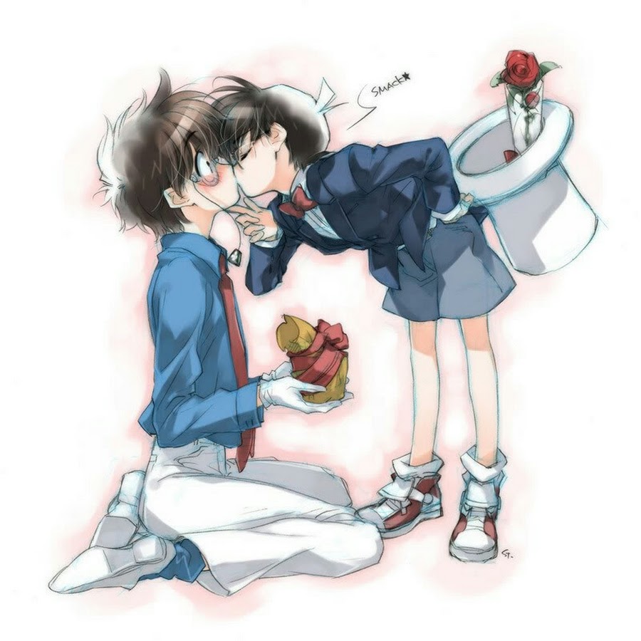 яой кавай. хаято шигино. яой дети. яой дети. макото тачибана yaoi.