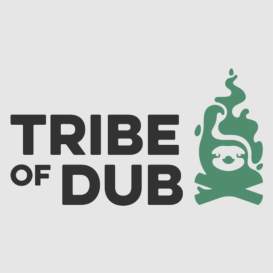 Tribe Of Dub - YouTube