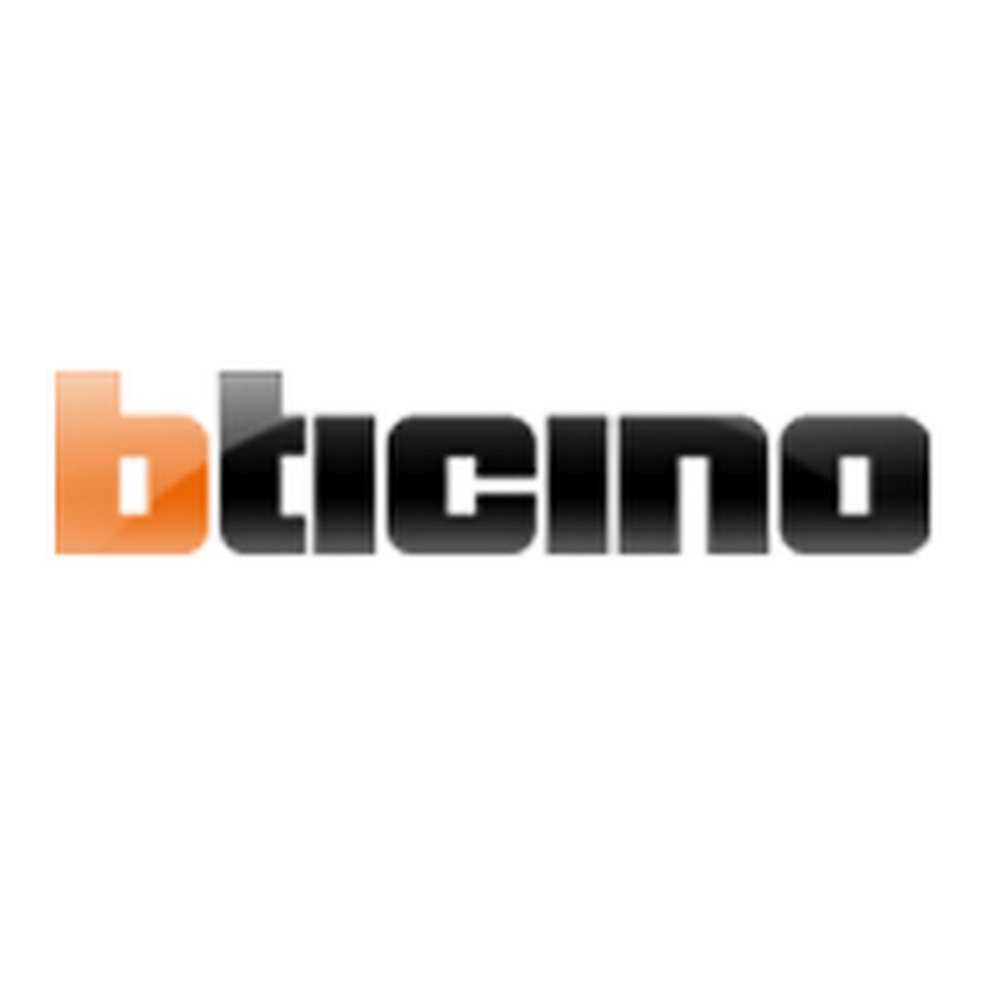 BTicinoInternational - YouTube