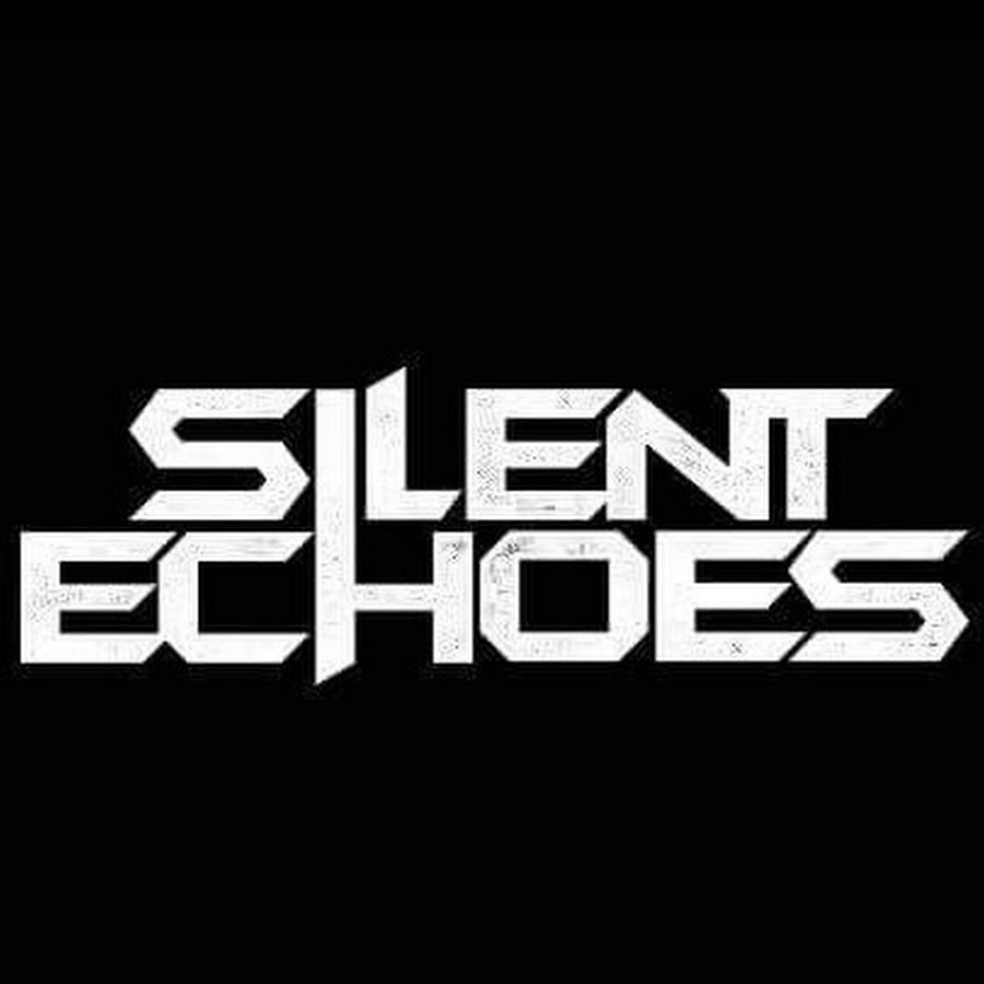 Silent echo