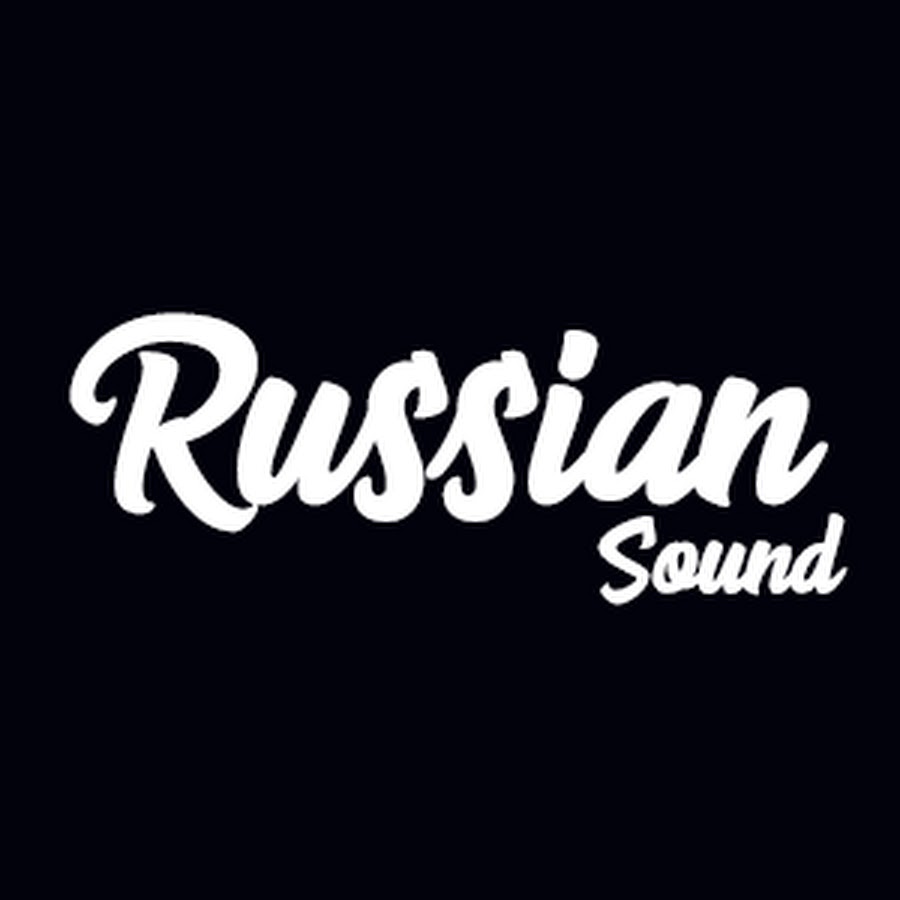 Я переводчик с английского на русский. Русская фонетика для иностранцев. Russian sound ы. Я переводчик с английского на русский. Russian sounds.