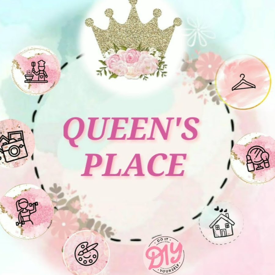 QUEEN'S PLACE