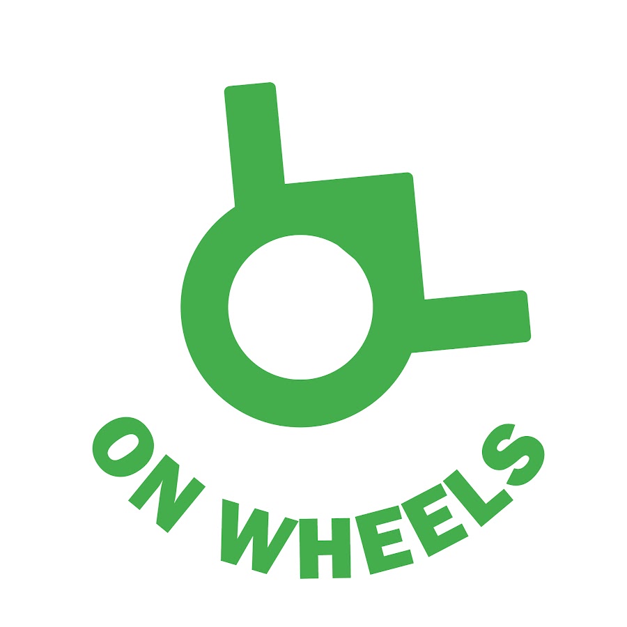 On Wheels App YouTube