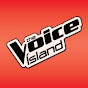The Voice Iceland