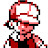 Trainer Red avatar