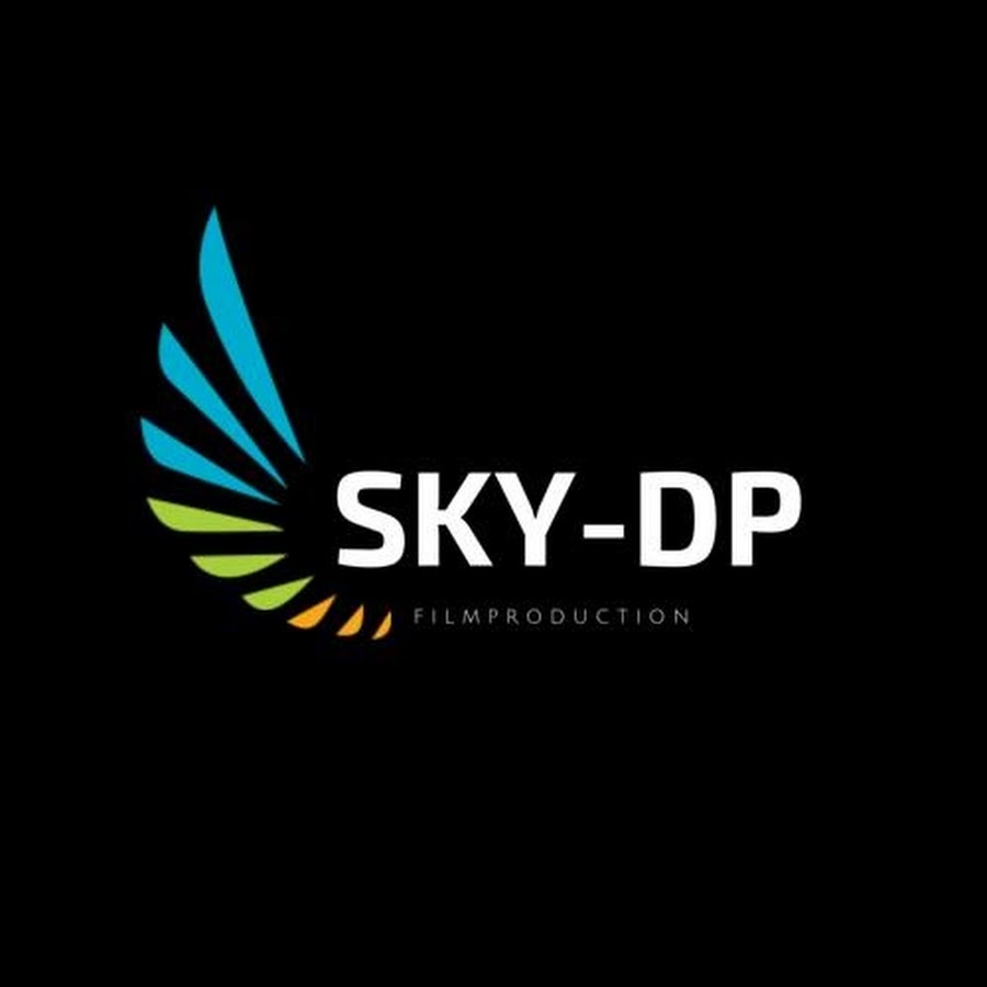 Sky Dp - YouTube