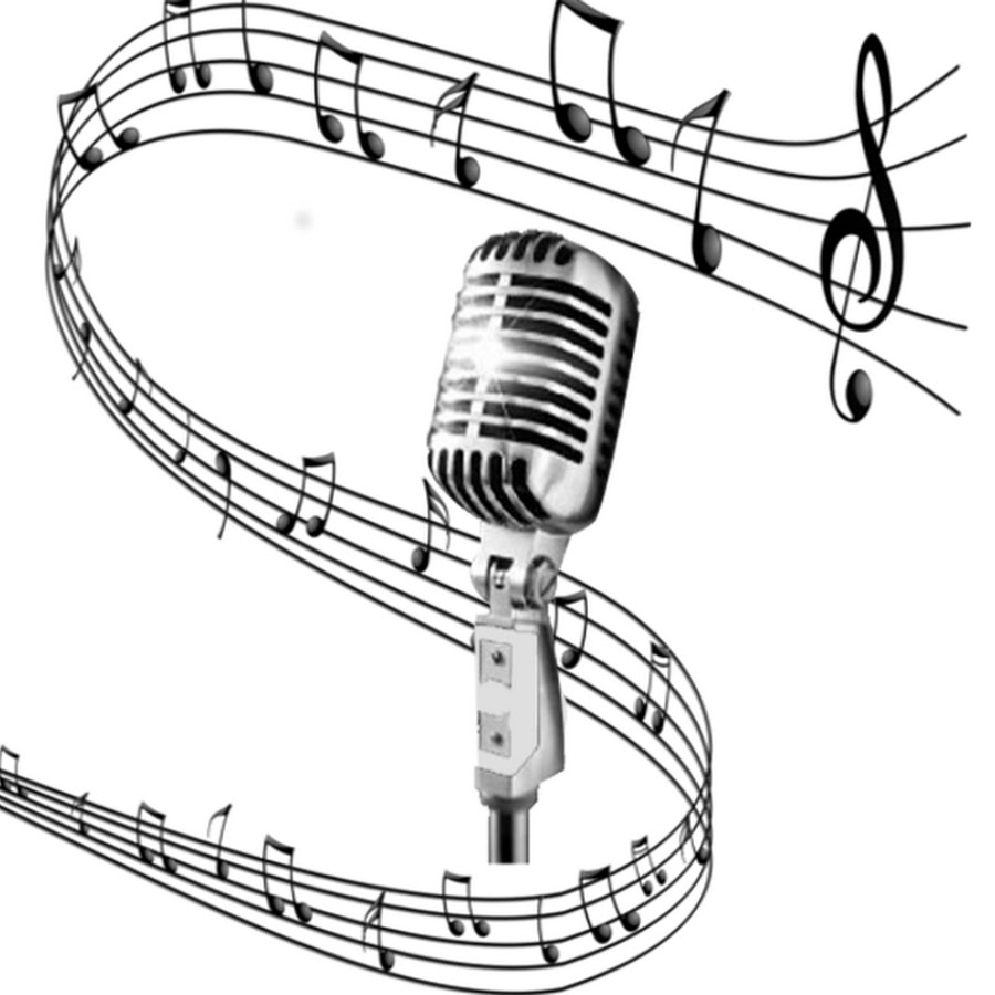 The Sound Box - YouTube