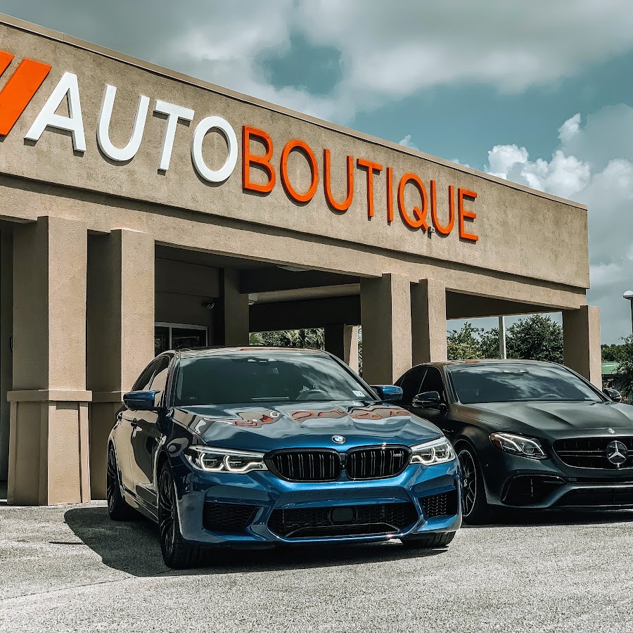 установочный центр автобутик саранск. Auto boutique. автобутик 13. гараж специального назначения детейлинг. бутикавто.